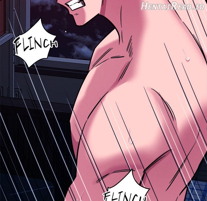 How did we get here Lee Ji-Kyung Chapter 58 - page 96