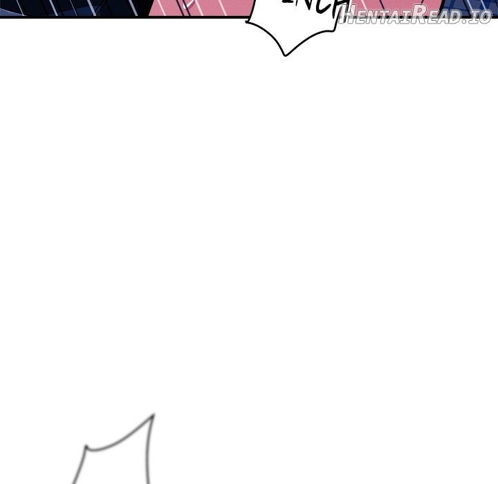 How did we get here Lee Ji-Kyung Chapter 58 - page 97