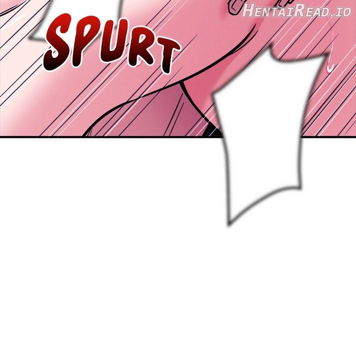 How did we get here Lee Ji-Kyung Chapter 58 - page 99