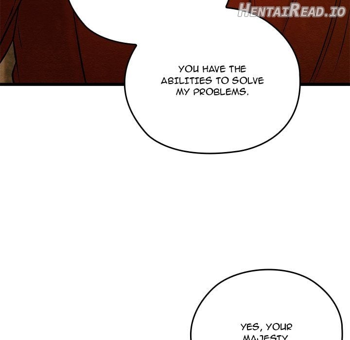 Principles and Practices of Lovemaking Chapter 40 - page 108