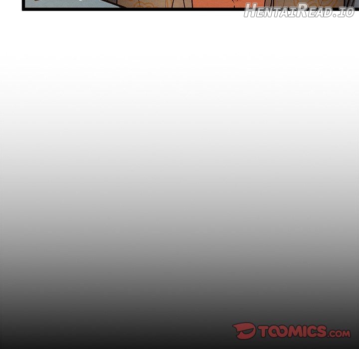 Principles and Practices of Lovemaking Chapter 40 - page 12