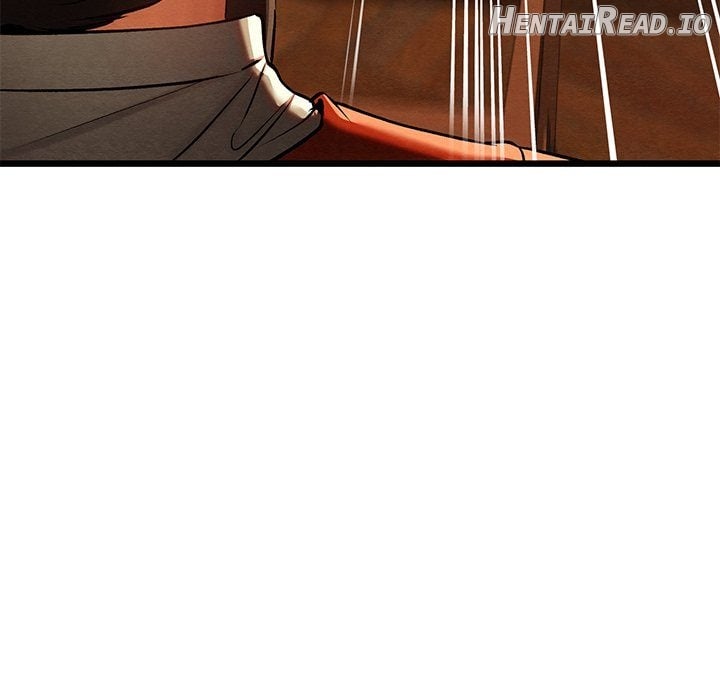Principles and Practices of Lovemaking Chapter 41 - page 31