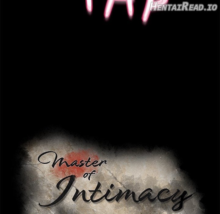 Principles and Practices of Lovemaking Chapter 41 - page 50