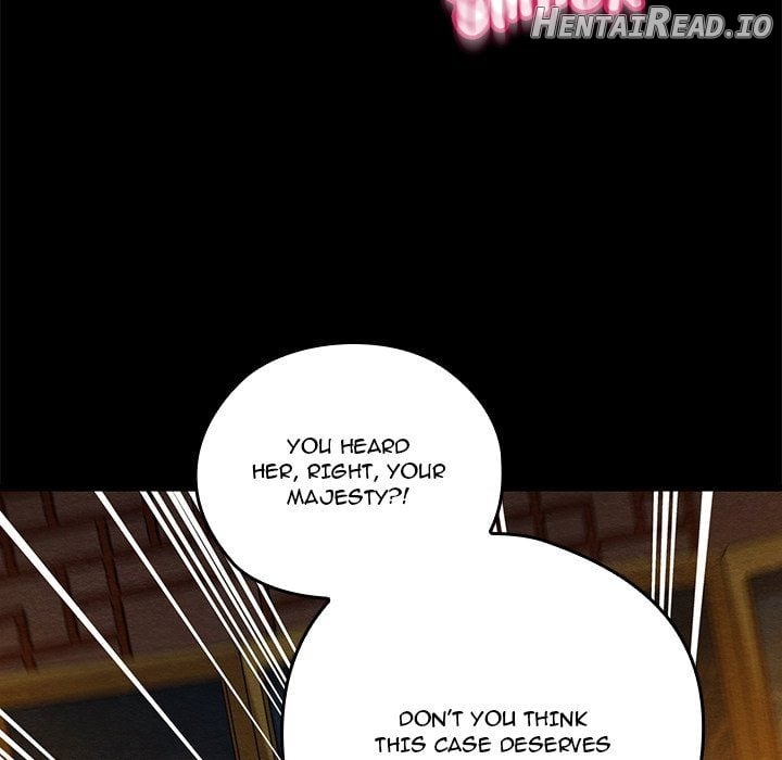 Principles and Practices of Lovemaking Chapter 41 - page 72