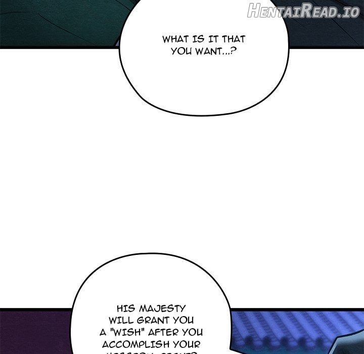 Principles and Practices of Lovemaking Chapter 42 - page 160