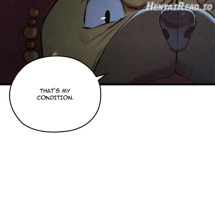 Principles and Practices of Lovemaking Chapter 42 - page 166