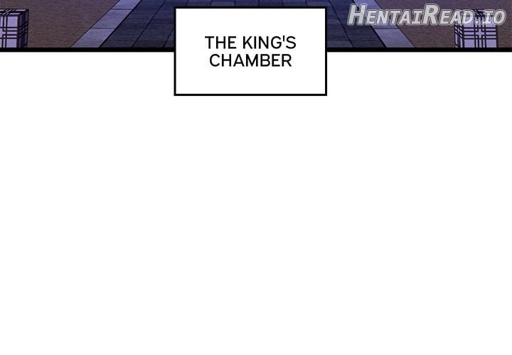 Principles and Practices of Lovemaking Chapter 42 - page 4