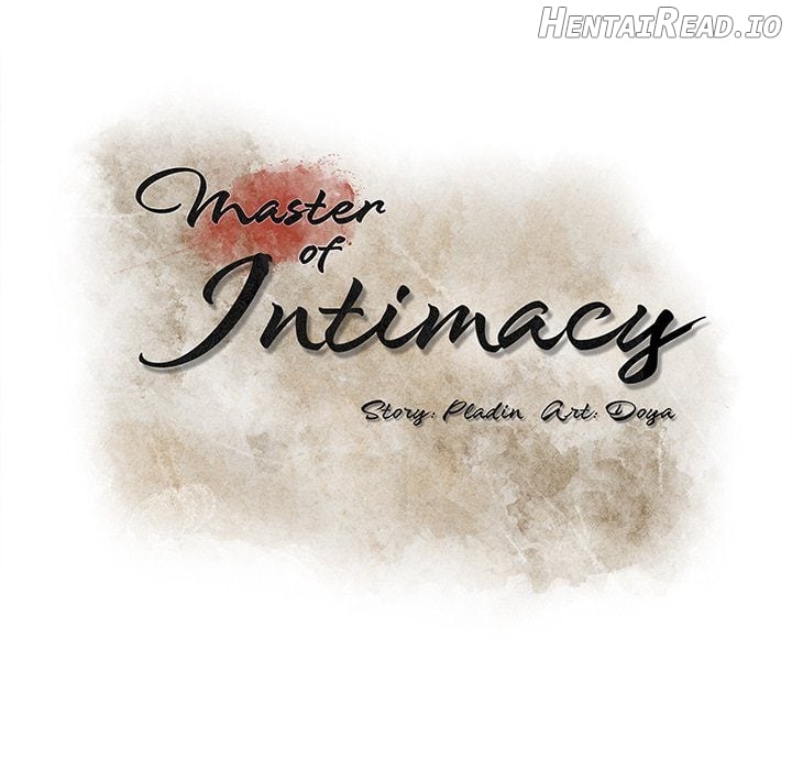 Principles and Practices of Lovemaking Chapter 42 - page 42