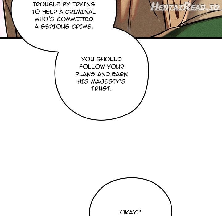 Principles and Practices of Lovemaking Chapter 42 - page 89