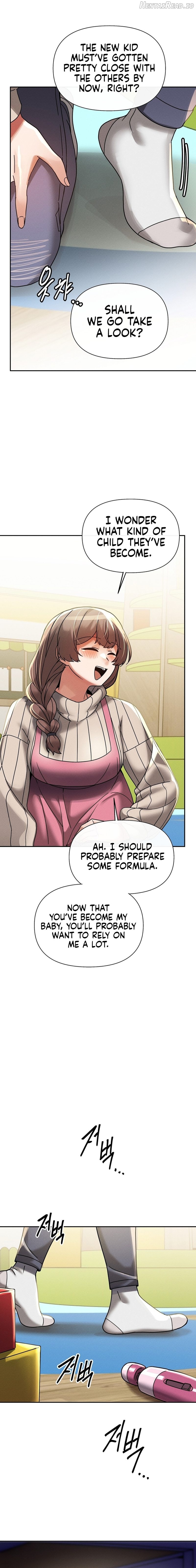 69 University Chapter 18 - page 12