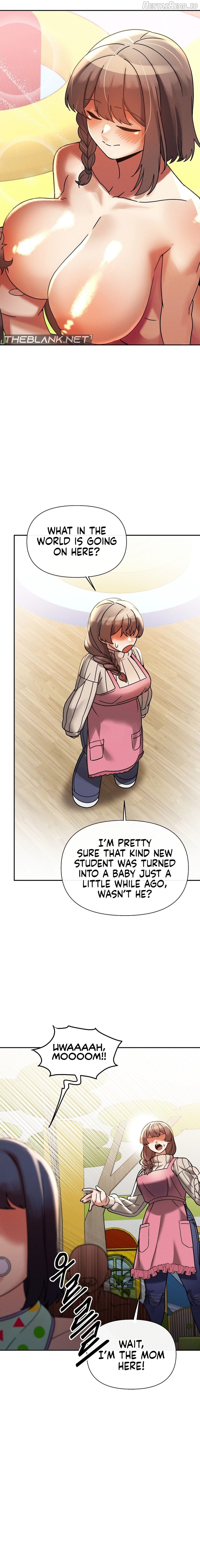 69 University Chapter 18 - page 15
