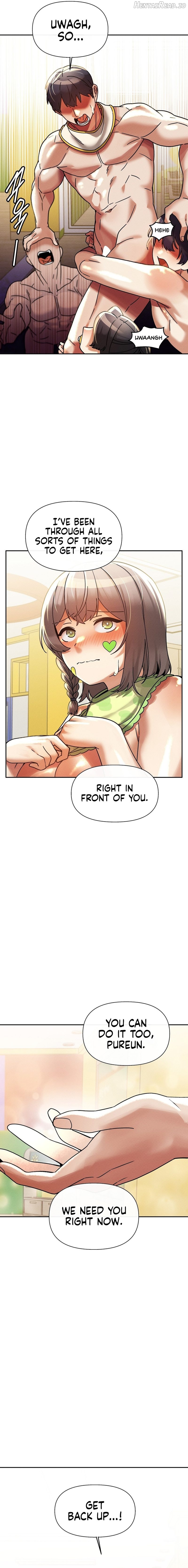 69 University Chapter 18 - page 8
