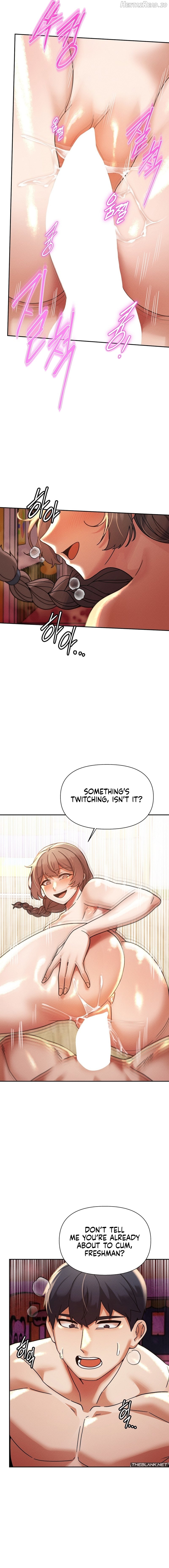 69 University Chapter 19 - page 19