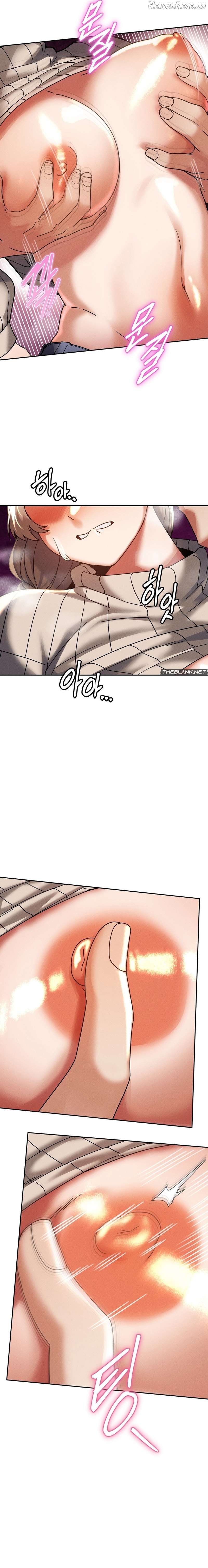 69 University Chapter 19 - page 6