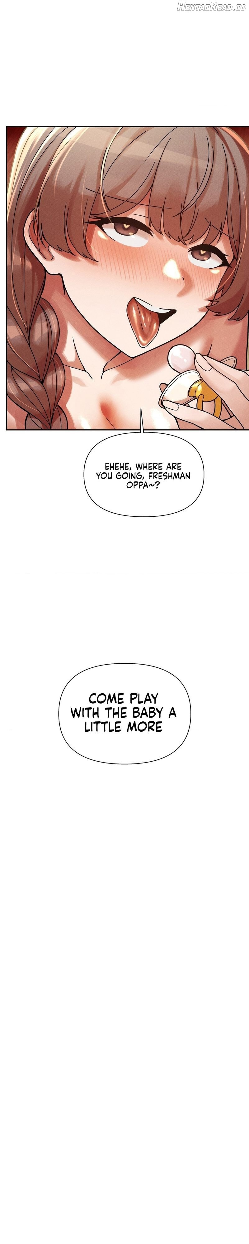 69 University Chapter 20 - page 19