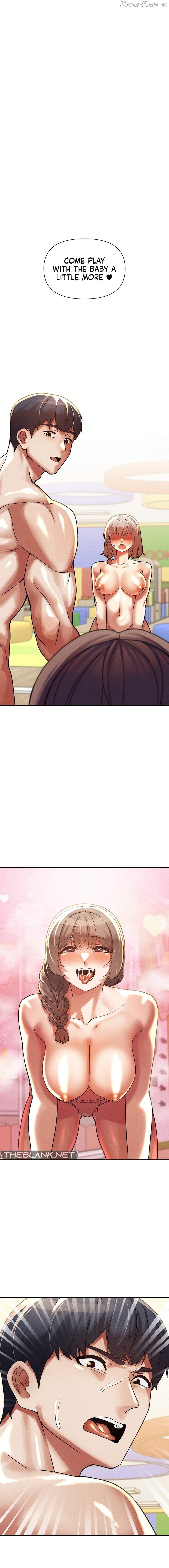 69 University Chapter 21 - page 1