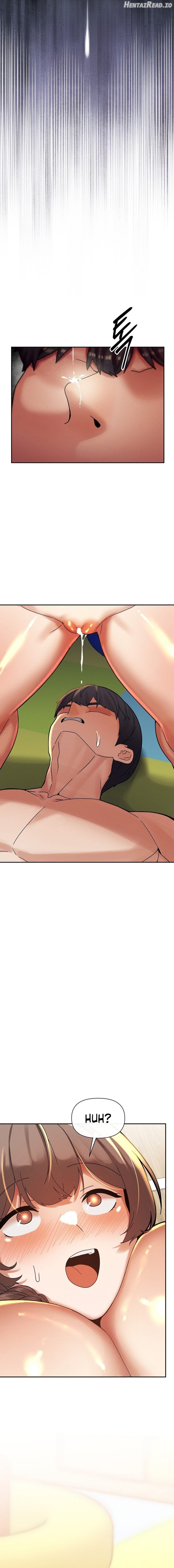 69 University Chapter 21 - page 19