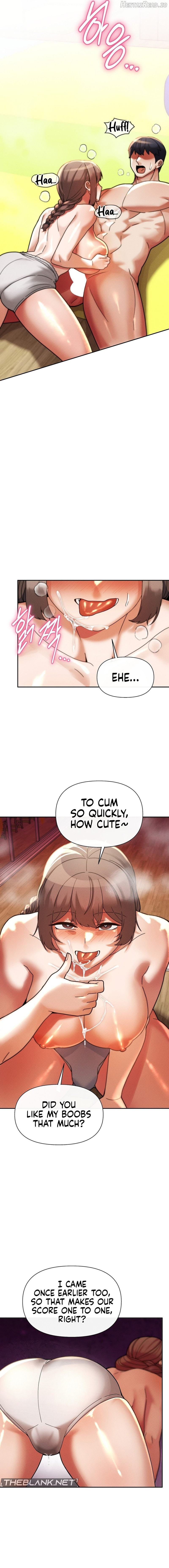 69 University Chapter 21 - page 8
