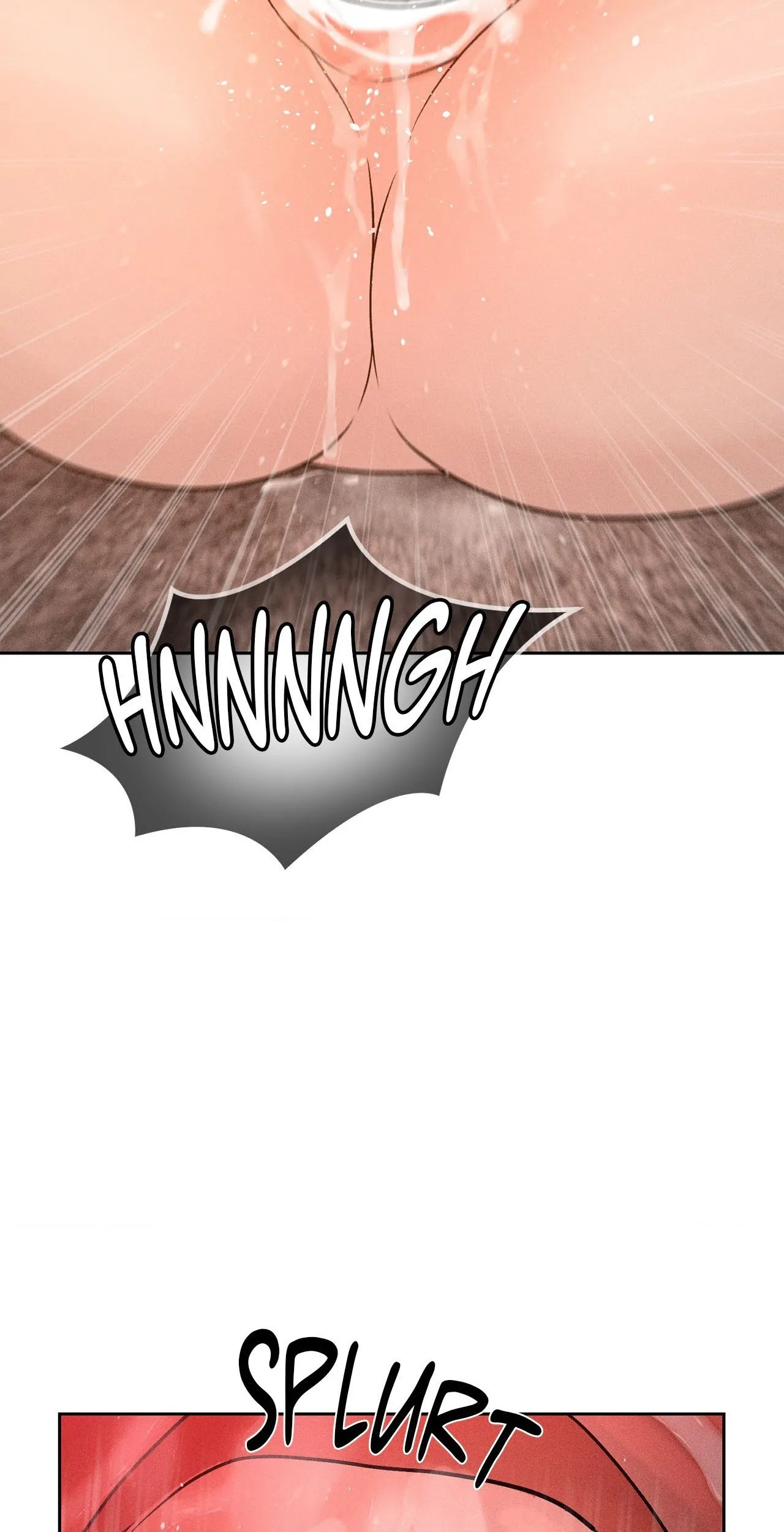 Payment for the Ride Chapter 15 - page 11