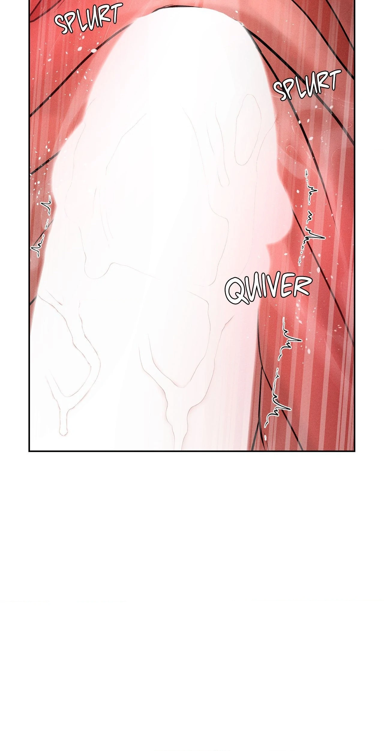 Payment for the Ride Chapter 15 - page 12