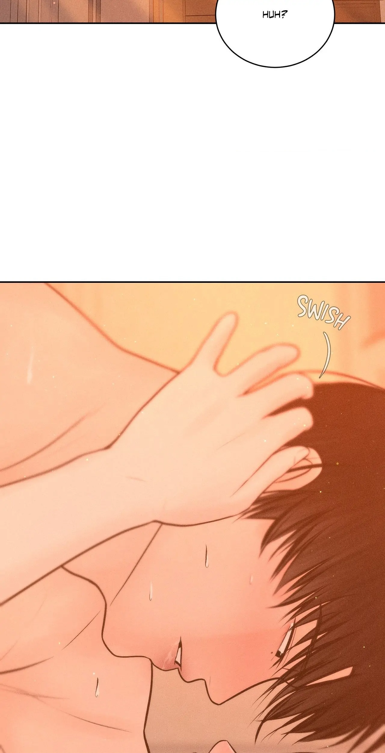 Payment for the Ride Chapter 15 - page 15