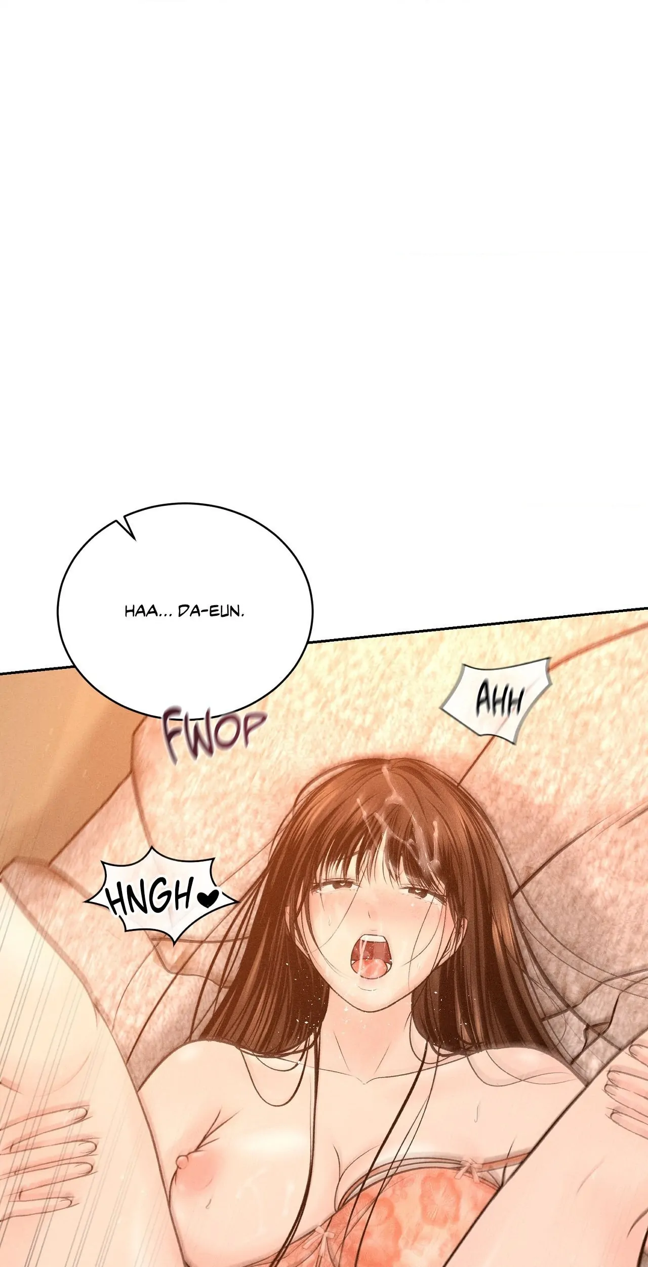 Payment for the Ride Chapter 15 - page 3