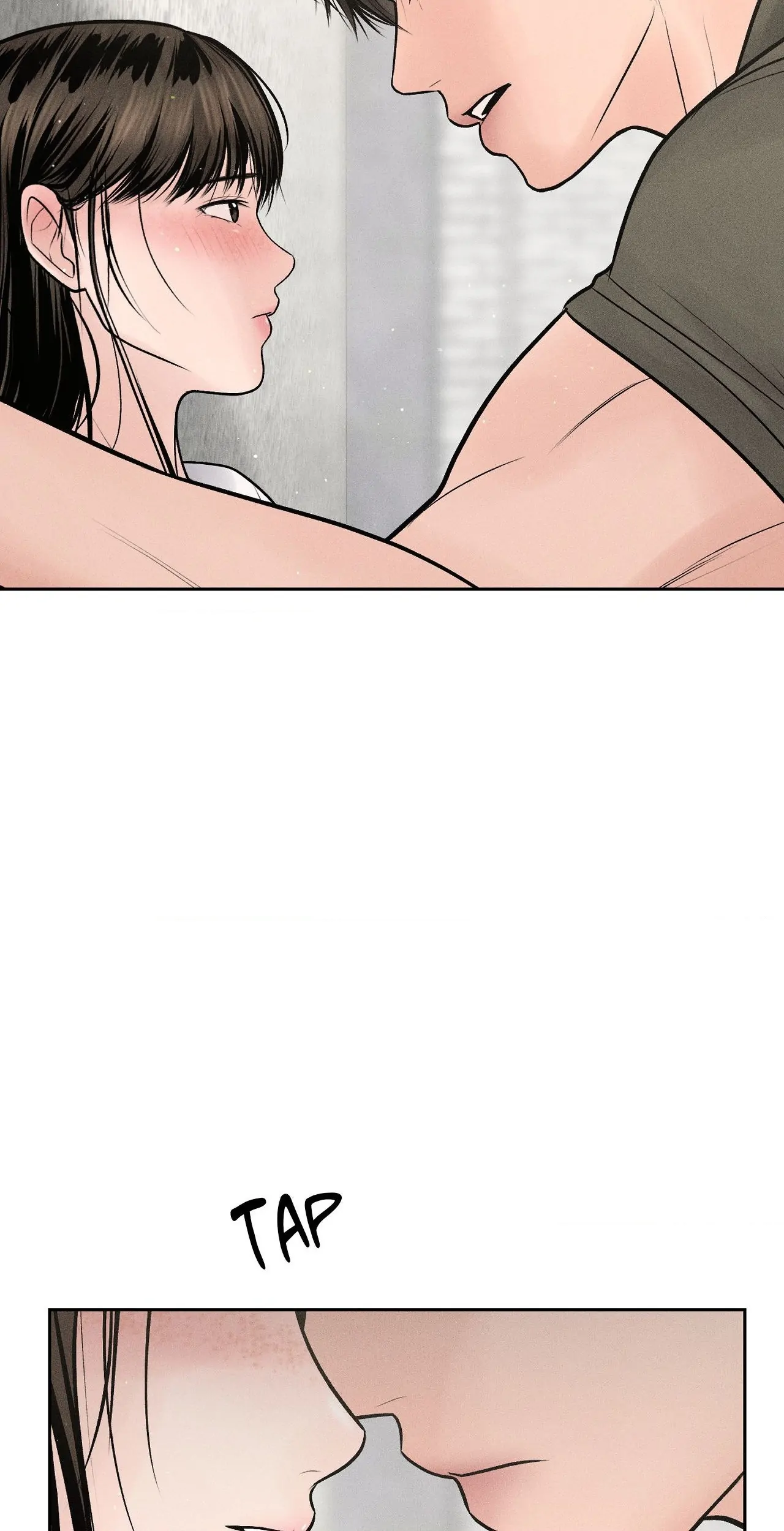 Payment for the Ride Chapter 15 - page 43