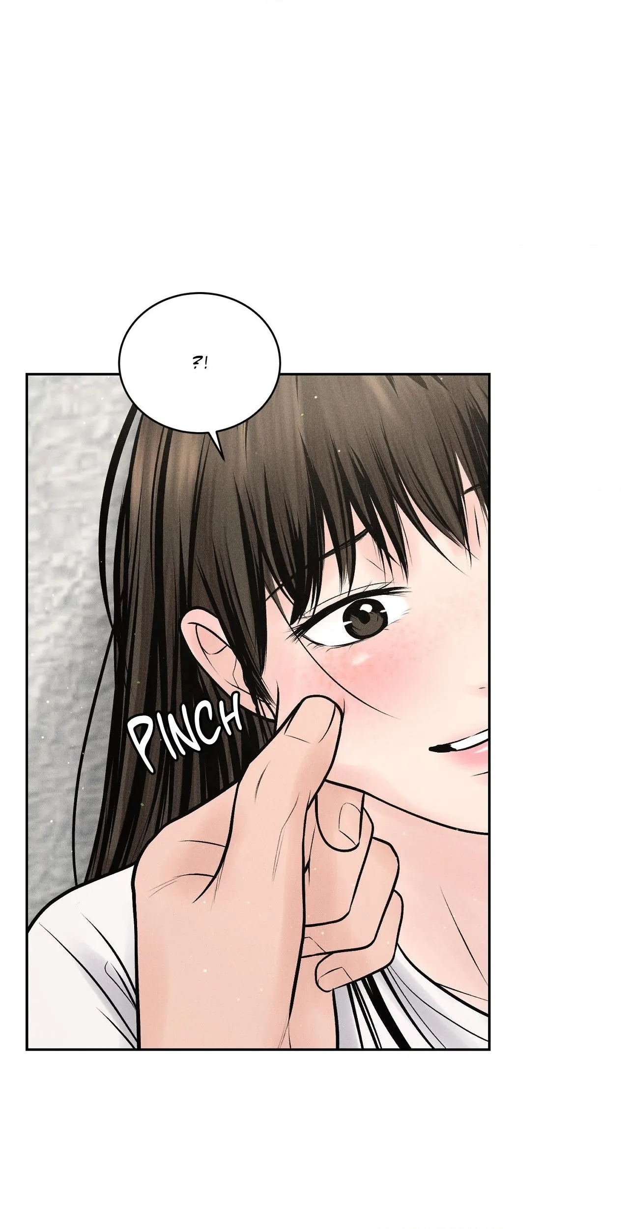 Payment for the Ride Chapter 15 - page 45