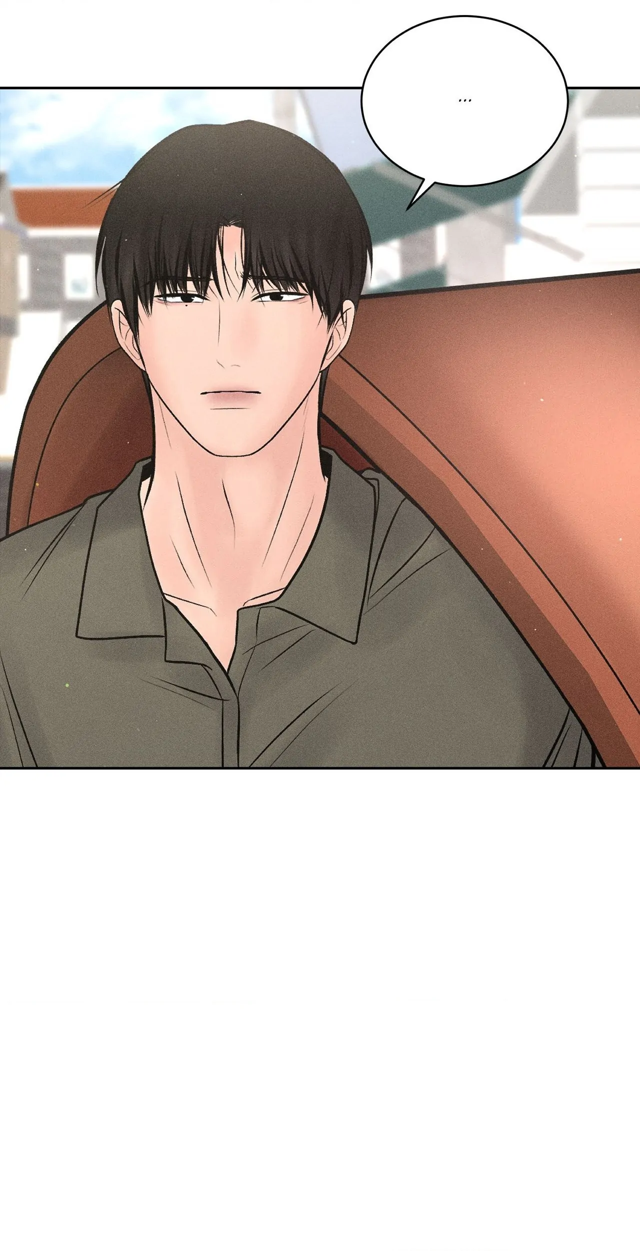 Payment for the Ride Chapter 15 - page 55