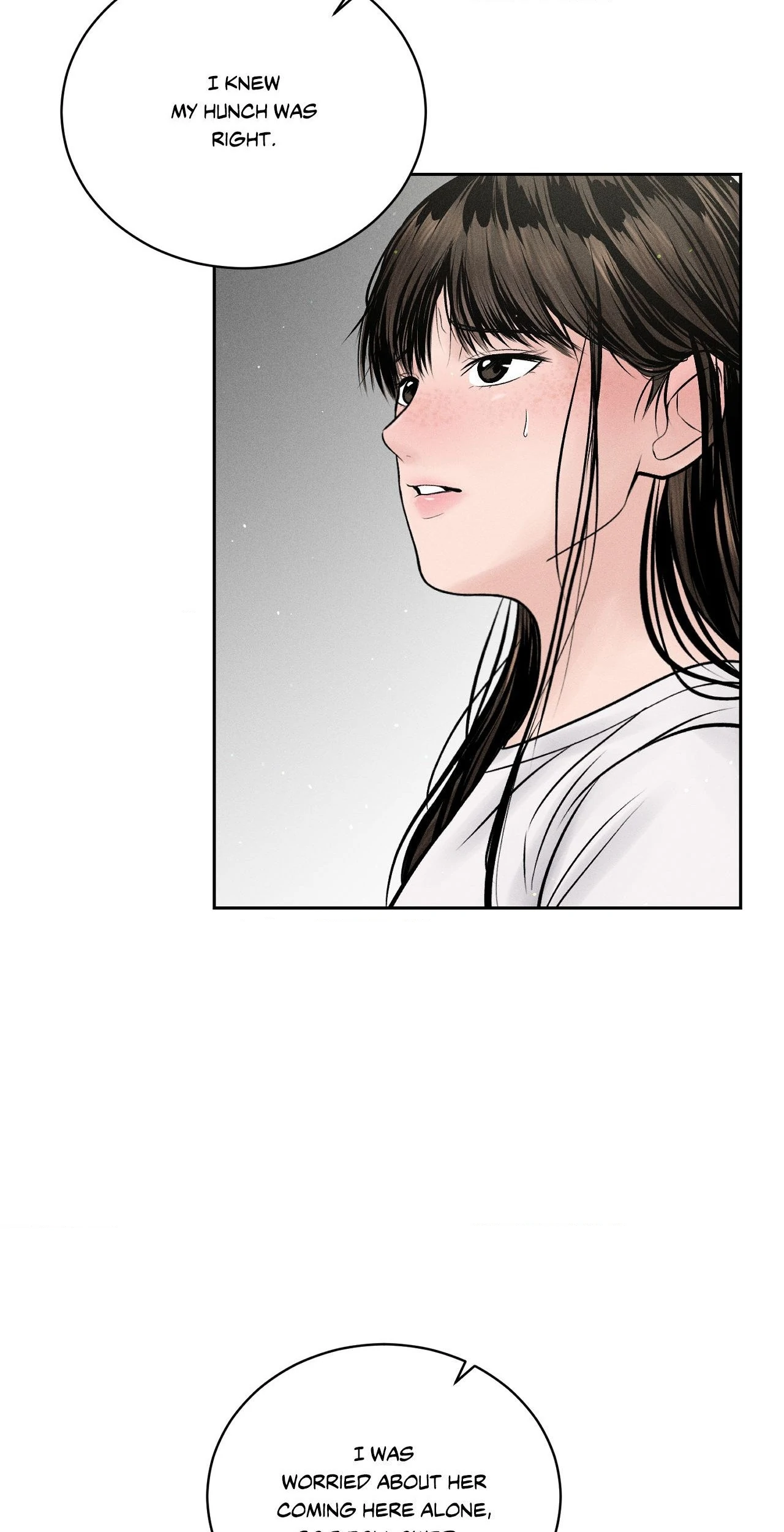 Payment for the Ride Chapter 15 - page 68