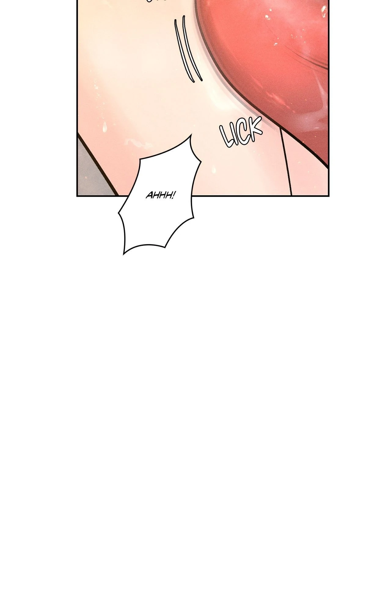 Payment for the Ride Chapter 17 - page 9