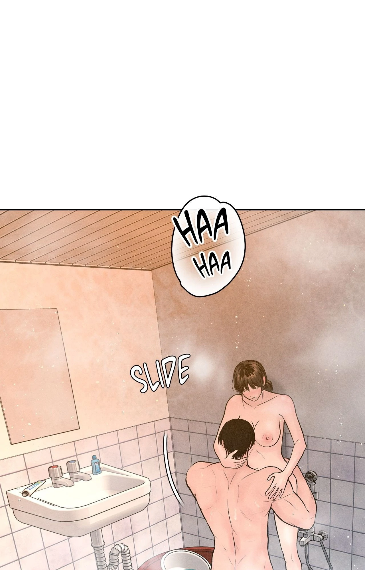 Payment for the Ride Chapter 17 - page 11