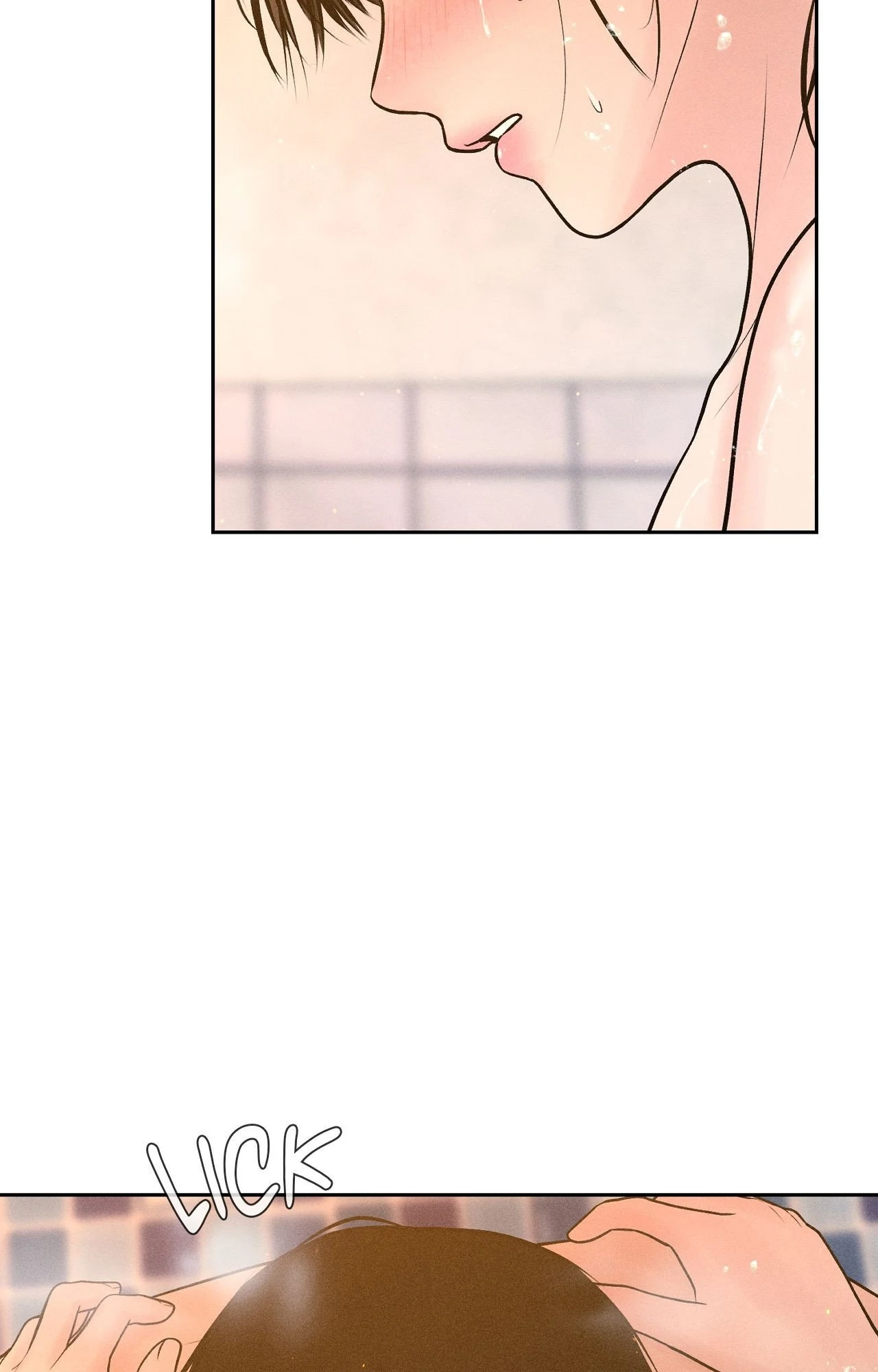 Payment for the Ride Chapter 17 - page 15