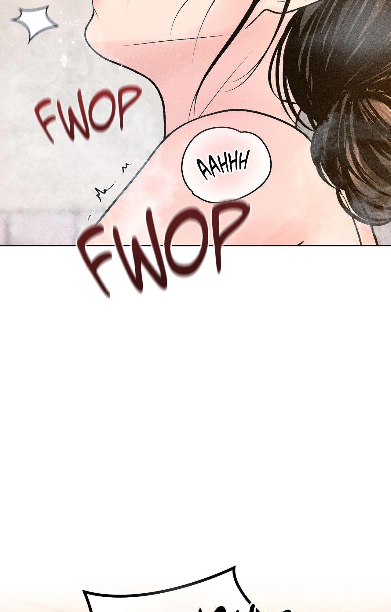Payment for the Ride Chapter 17 - page 26