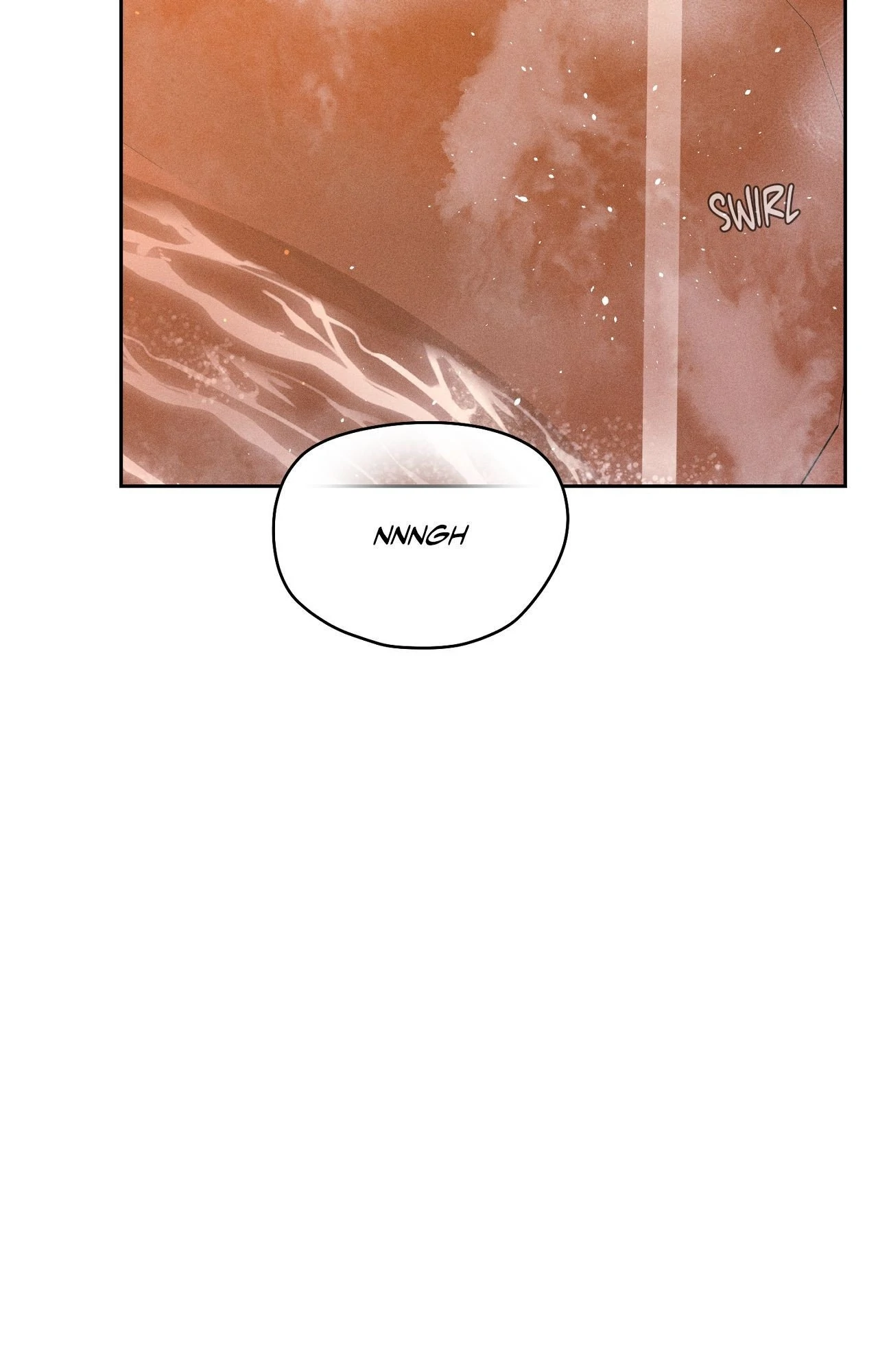 Payment for the Ride Chapter 17 - page 3