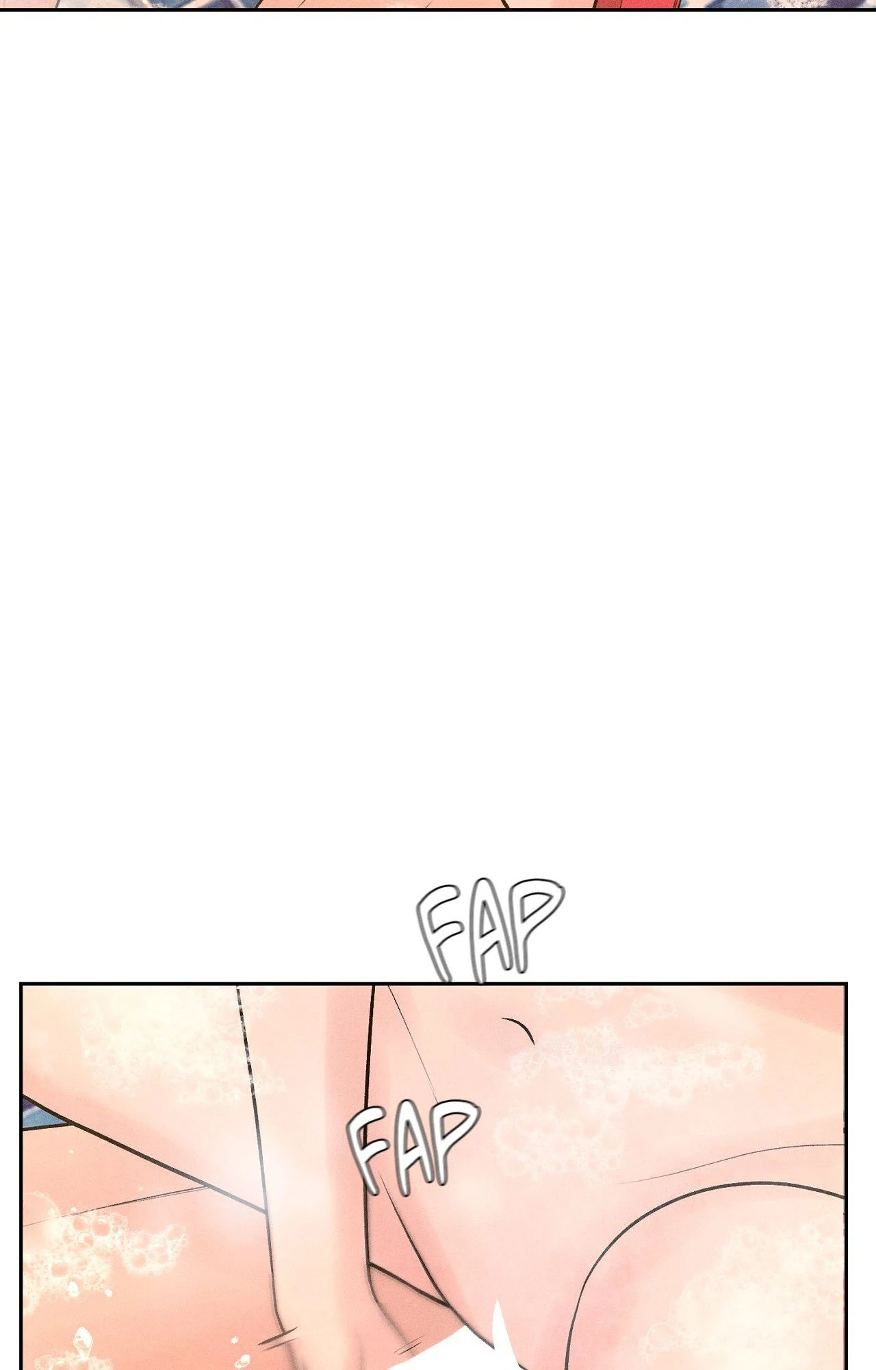 Payment for the Ride Chapter 17 - page 40