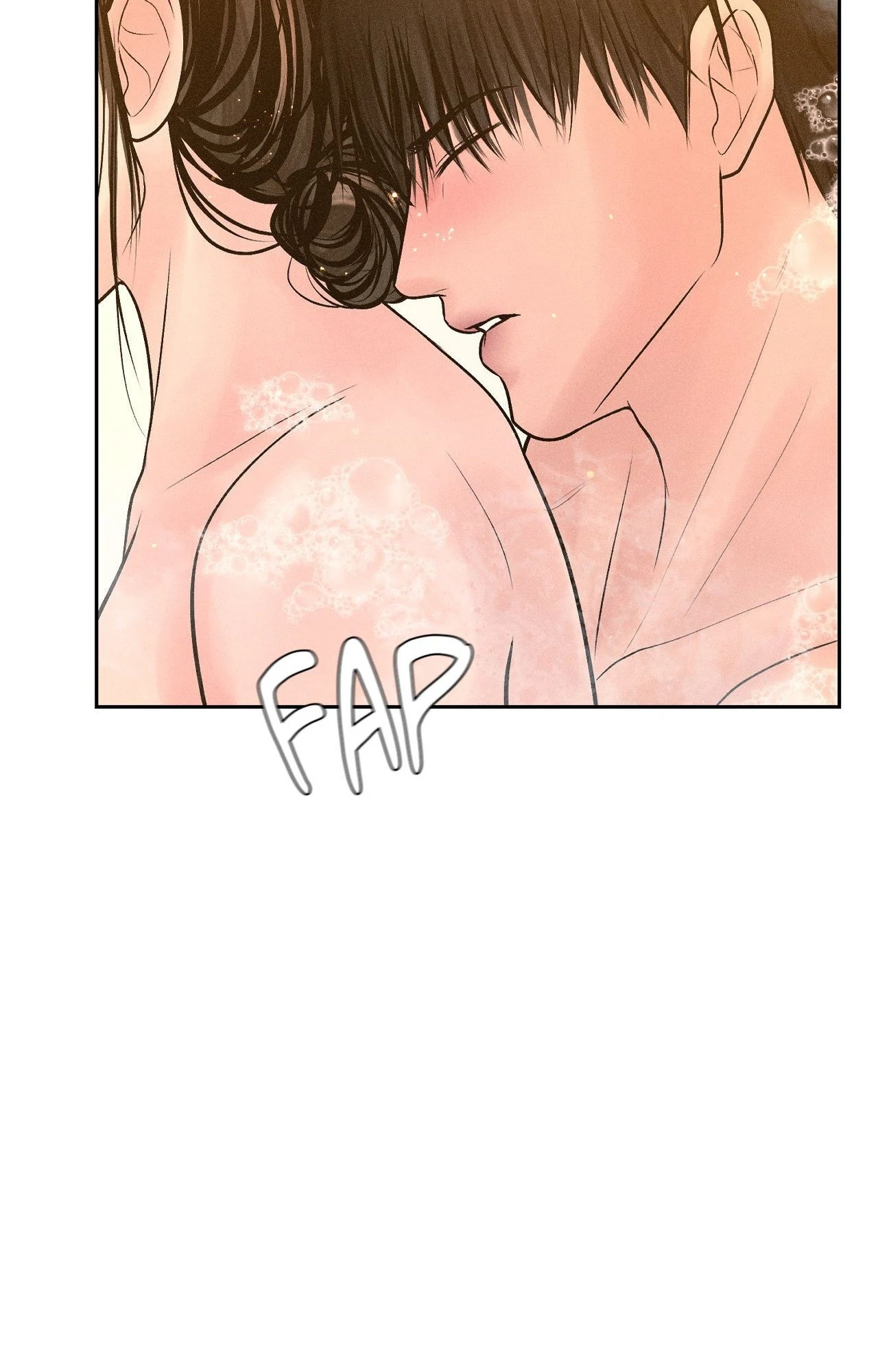 Payment for the Ride Chapter 17 - page 42