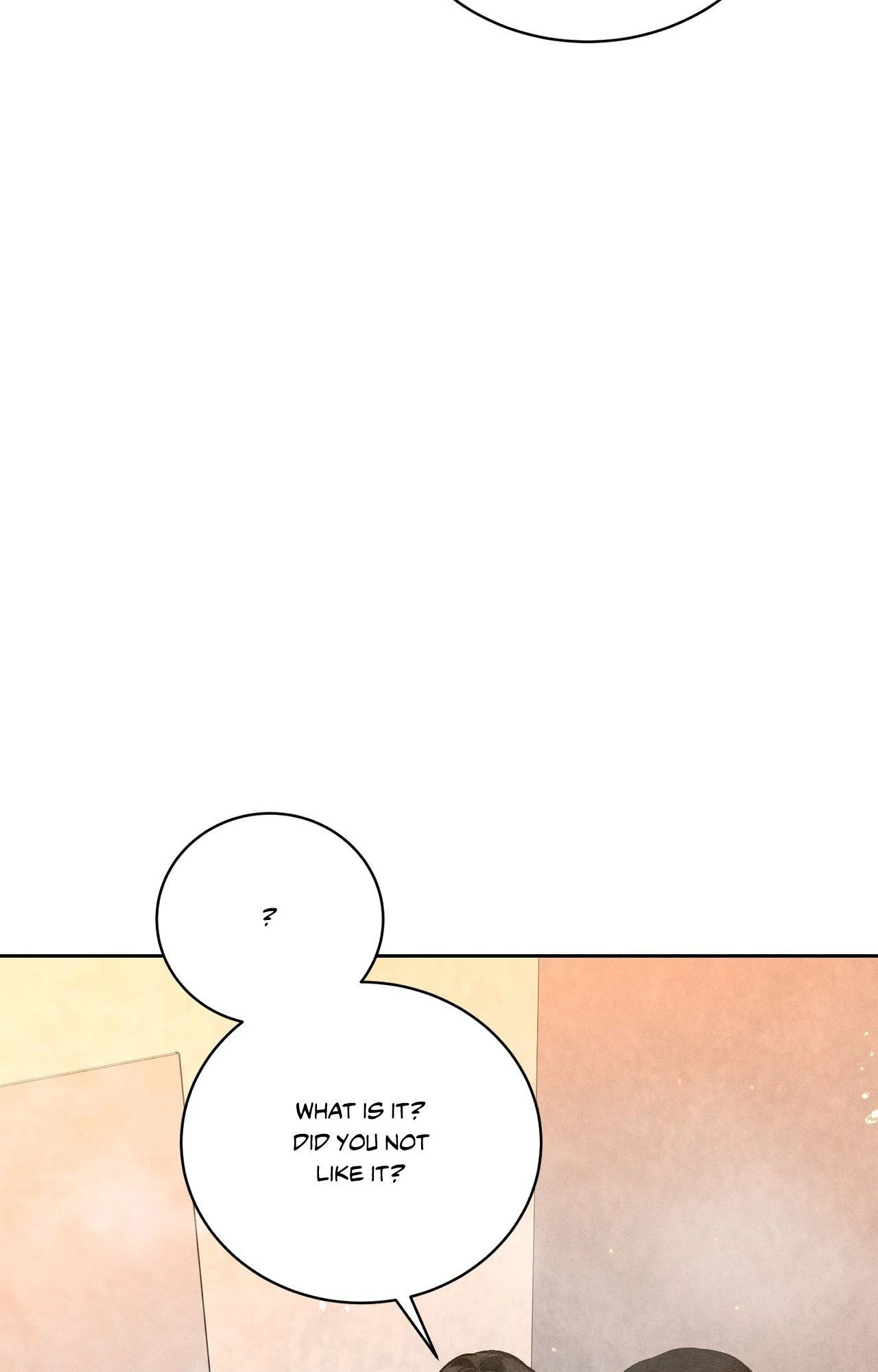 Payment for the Ride Chapter 17 - page 44