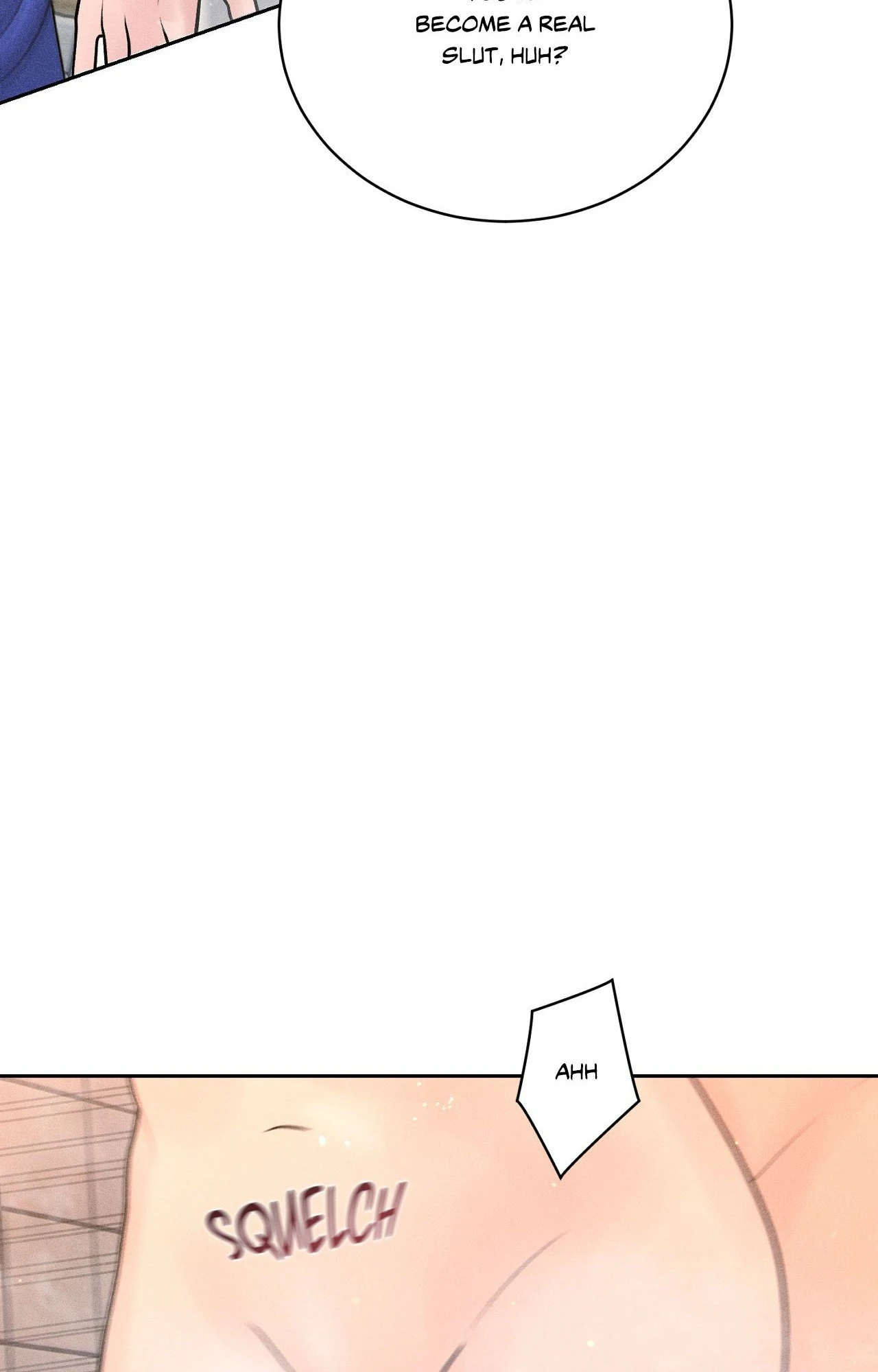 Payment for the Ride Chapter 17 - page 62
