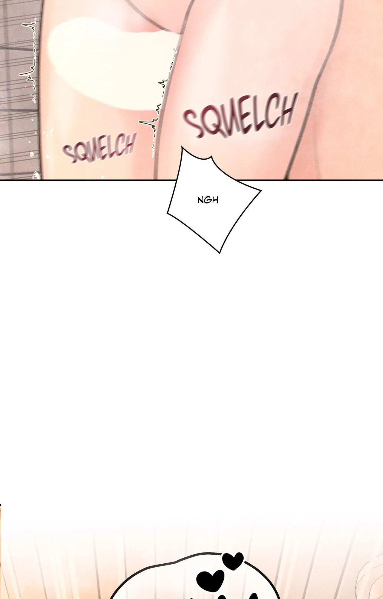 Payment for the Ride Chapter 17 - page 63