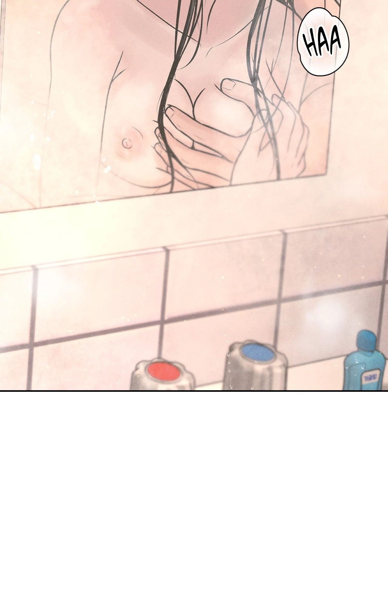 Payment for the Ride Chapter 17 - page 68