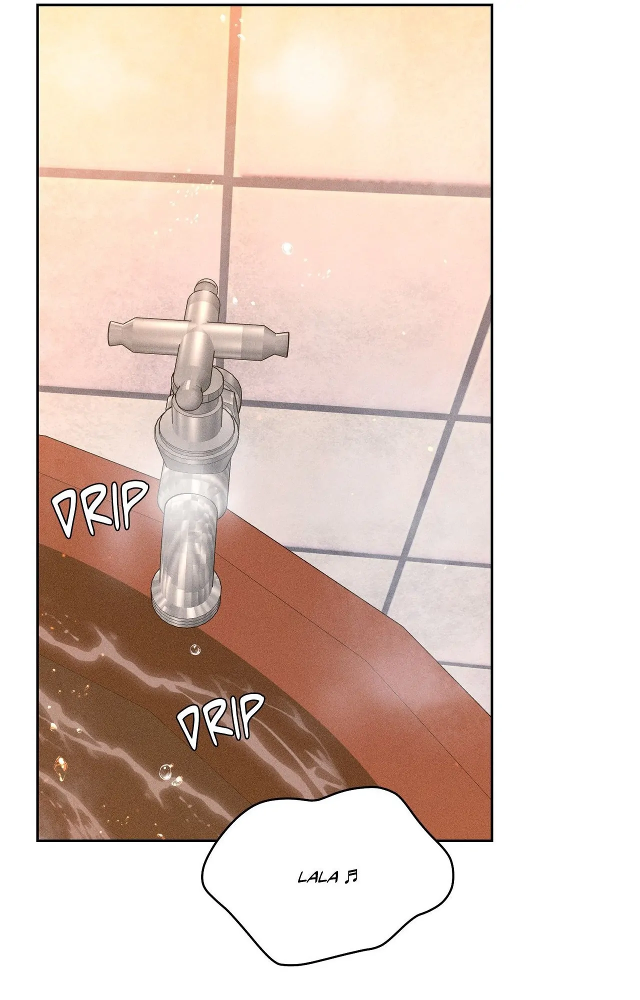 Payment for the Ride Chapter 17 - page 70
