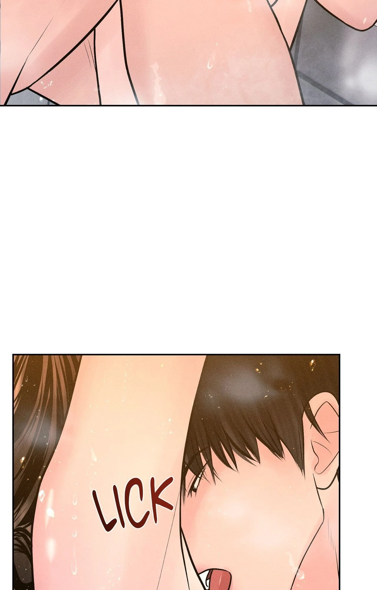 Payment for the Ride Chapter 17 - page 7