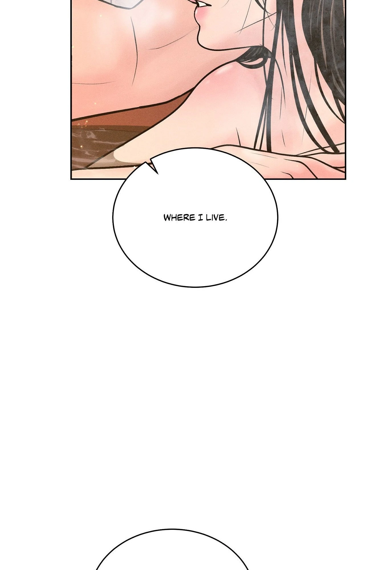 Payment for the Ride Chapter 17 - page 79