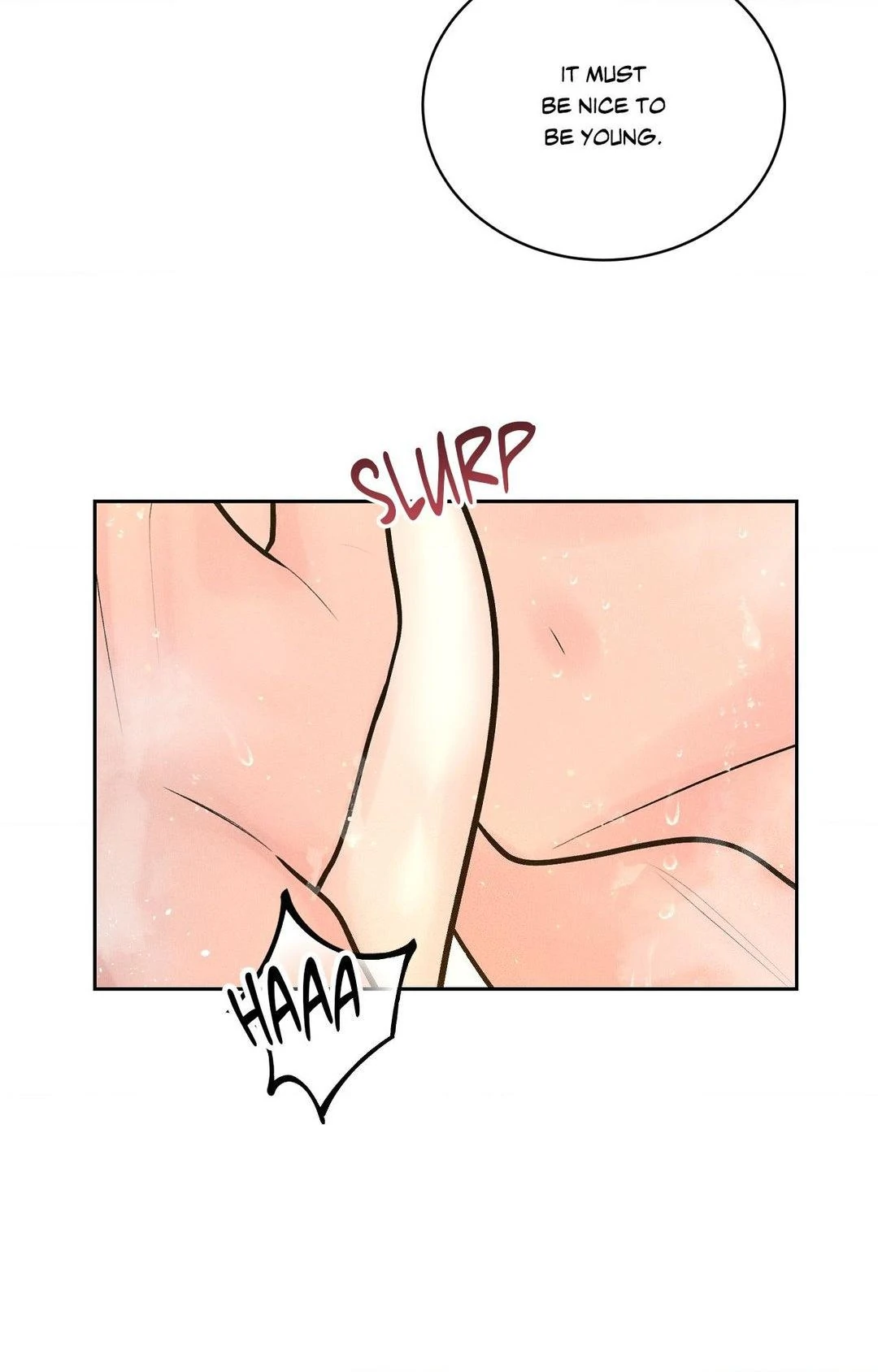 Payment for the Ride Chapter 18 - page 12
