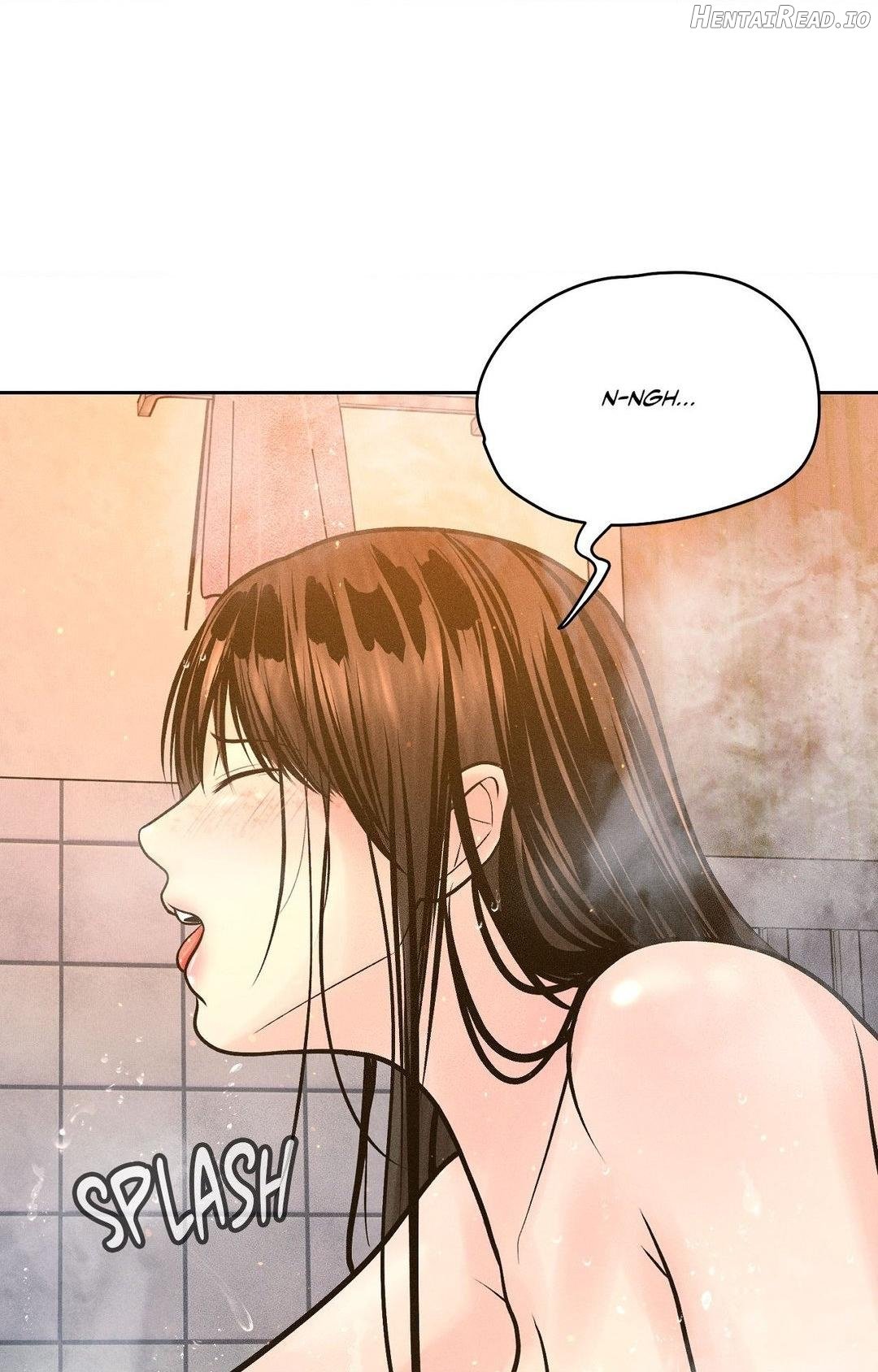 Payment for the Ride Chapter 18 - page 13