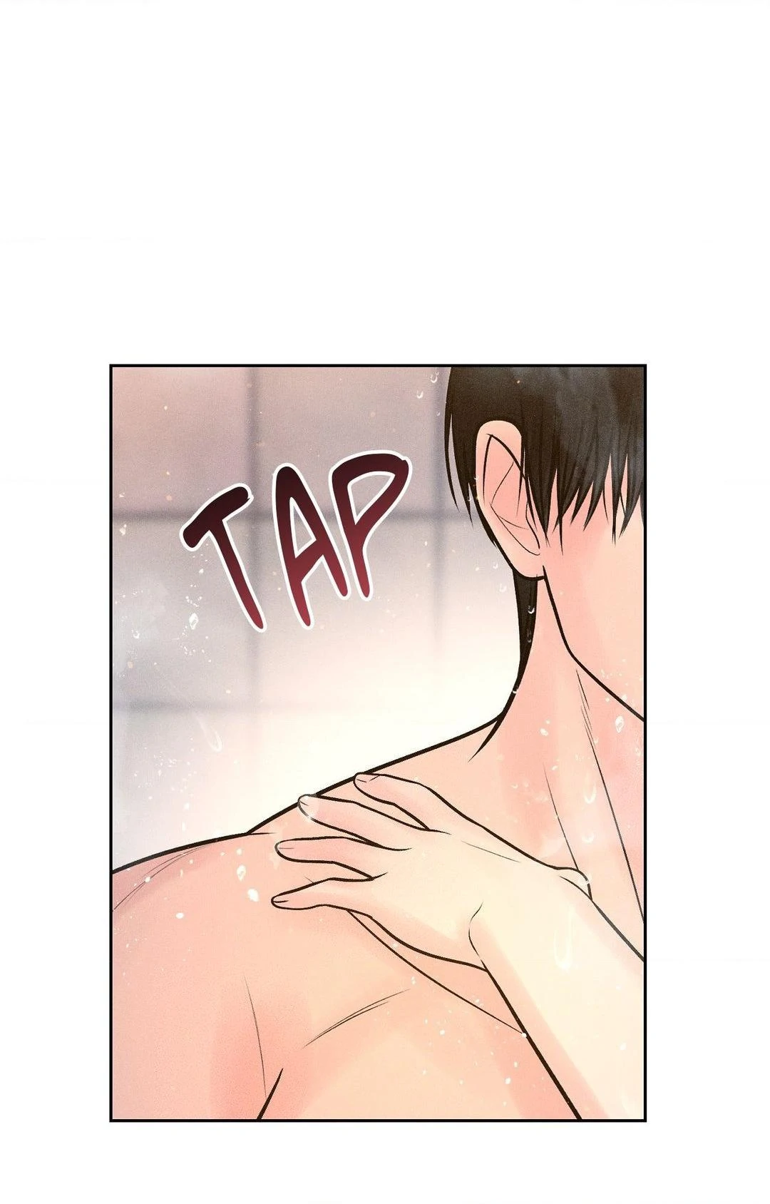 Payment for the Ride Chapter 18 - page 17