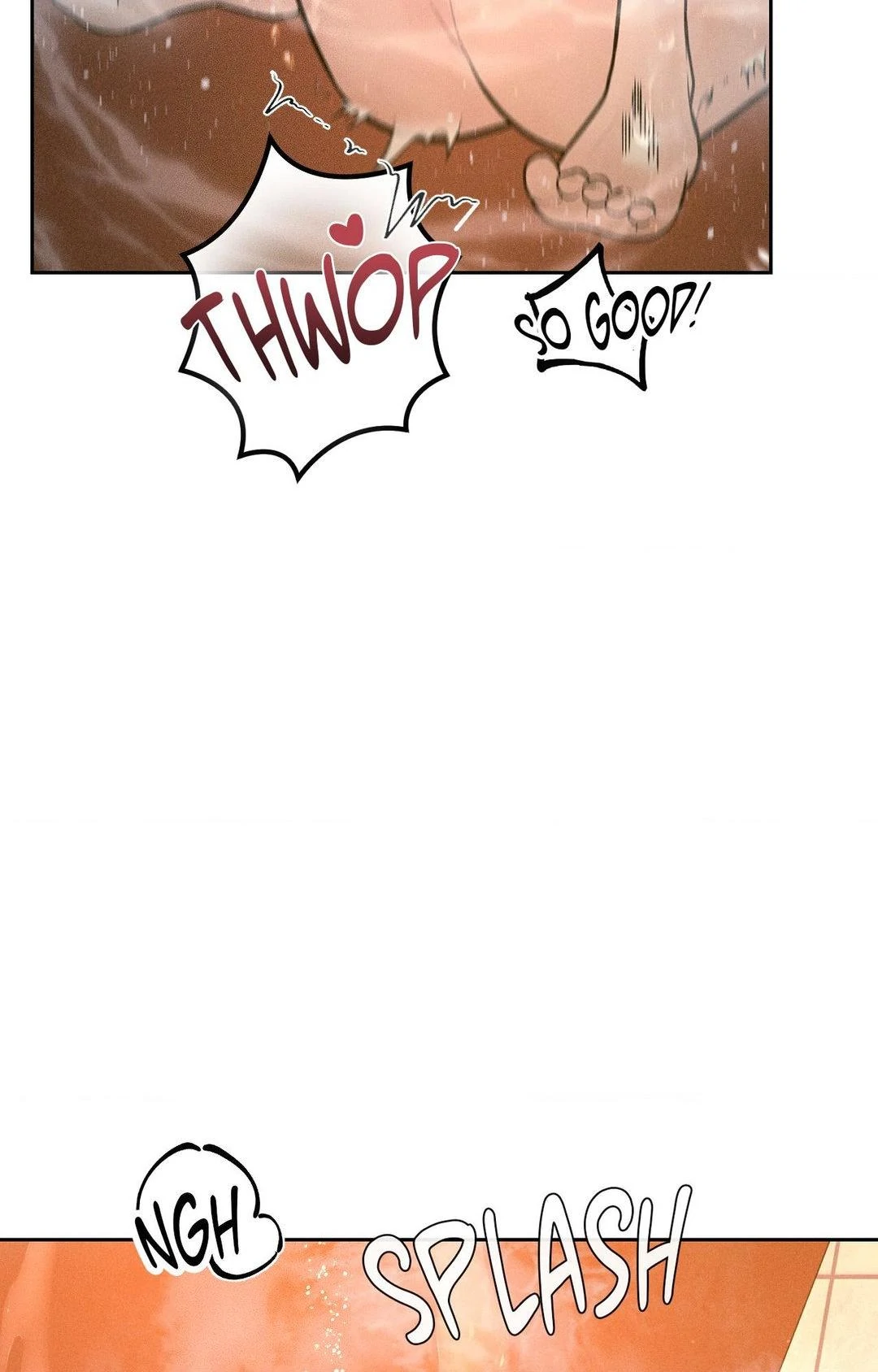 Payment for the Ride Chapter 18 - page 36