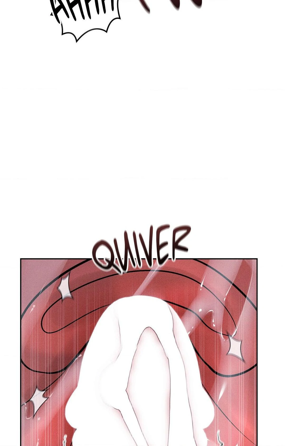 Payment for the Ride Chapter 18 - page 45