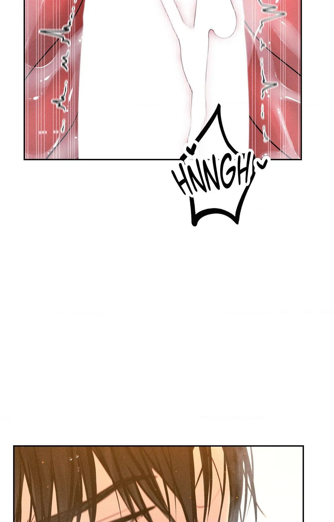 Payment for the Ride Chapter 18 - page 46